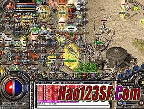 �¿�1.76��Ұ洫��