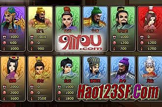 ��������1.76ʥսװ��