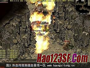 ��Ѫ����178����Ǯ����