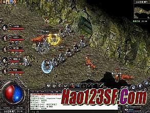 �ұ���Ĭ���ﴫ��