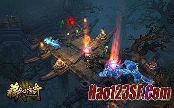 ��Ѫ������������