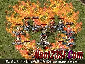 1.76ʮ���ؼ���ǿ��