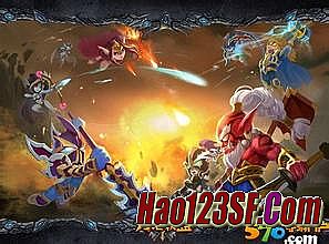 �����ҵ6תҪ����Ǯ