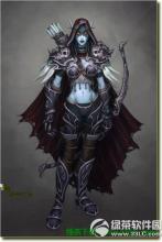 �������߶���ʲô�汾