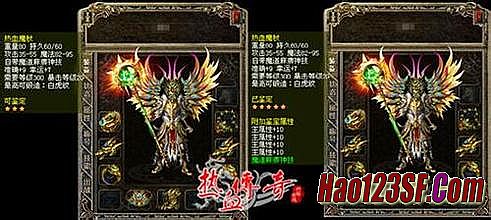 ���¿�������̬����