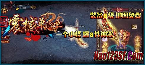 ���������ֻ��������