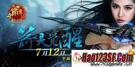 ����ֱ����yyƵ���Ƕ���Ǯ