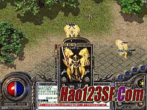 180���Ŵ�����վ