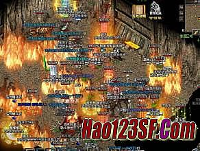 �¿���̬�ϻ�����