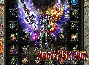 1.76�뿨һ����������