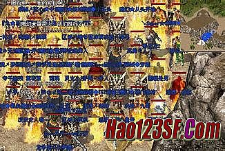 �¿���ʧ�洫��