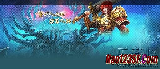 ��Ѫ��������������