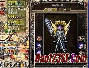 ���䴫������