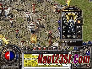 1.76��������