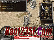 �ʹ�����ɱ��