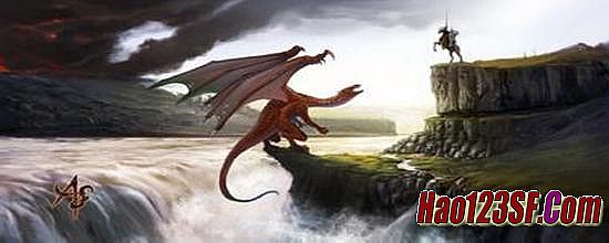 �¿�����1.85�ϻ�