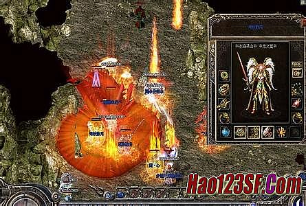 ��ʧ�ഫ�湥��