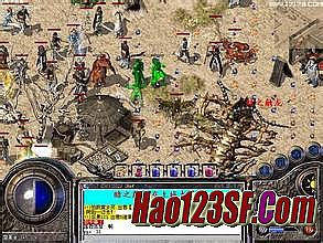 �������߹ٷ����