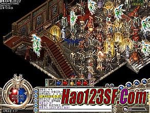 �򵥴���1.76