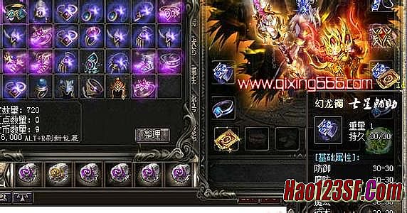 1.76����Ĳ���С