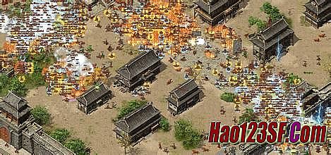 ���´�����ʱ��������