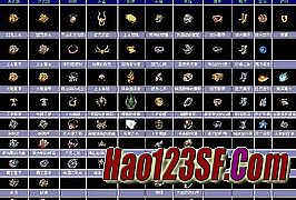 ������ʧ����������