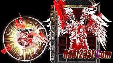 ���´�����ʱ��������