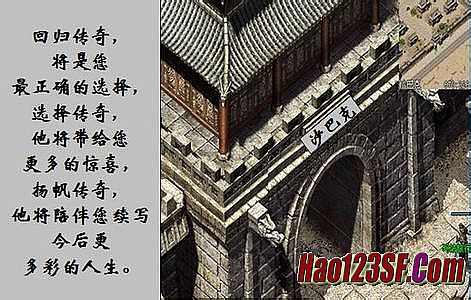 ʮβ������ְҵ����