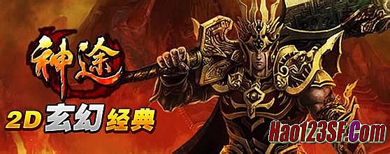 1.76��ҳ����