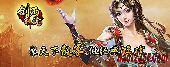 1.76������������