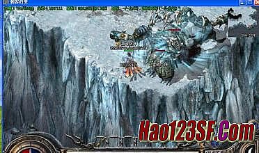 1.85���Ŵ���