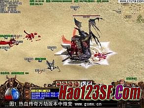 ������ǰ����̬����