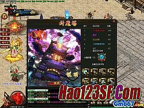 ������ͨ����