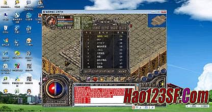 ���´���15�׳��