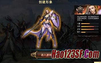 1.76��ս�����