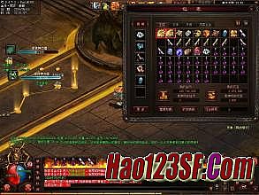 ��ʢ������ô��װ��