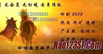 �����ֻ�����