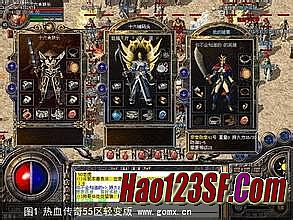 ��Ѫ������ʧͨ������