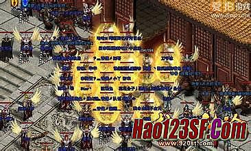 �����������κ�ʱ����