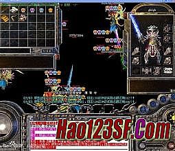 1.76���Ŵ���С��Ʒ