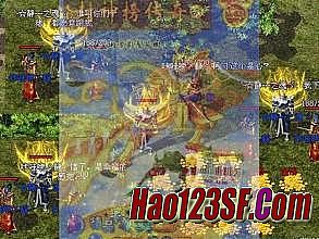 ԭʼ��������������