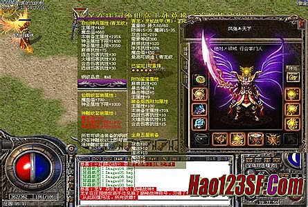 ����ָ������ս����Ƶ