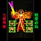 ����1.76�ϻ���ô����