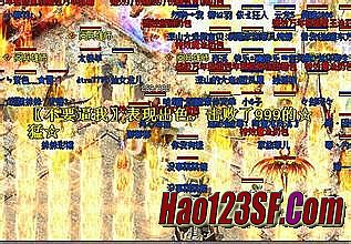 ʢ��10���괫��ͻ���