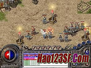 176���Ŵ����Ұ�