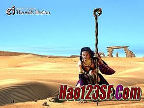 ��Ѫ��������׬Ǯ����