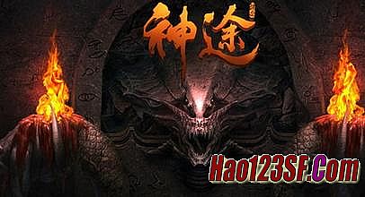 1.76��Ѫ�����ͼ