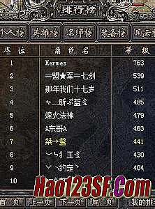 1.76�̻�֮��