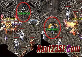 1.76����΢��汾