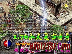 1.76�������Ŵ���